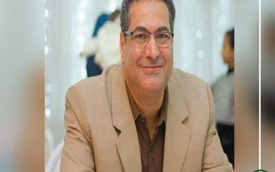 عميد طب المنصورة: «الطيب» أفحم شيوخ المرتوقة