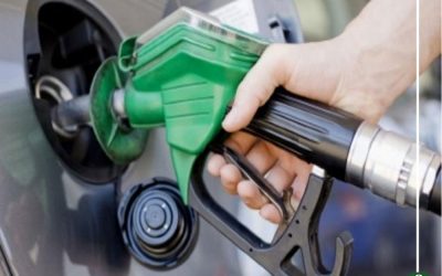 وزير البترول يكشف موعد رفع أسعار بنزين 80 و92