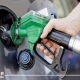 وزير البترول يكشف موعد رفع أسعار بنزين 80 و92