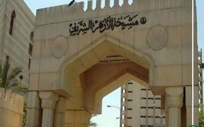 اليوم .. الإنتهاء من مناقشة قانون الأحوال الشخصية