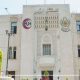 “الإطفاء الذاتي” ينقذ مستشفى جامعة المنصورة من كارثة محققة