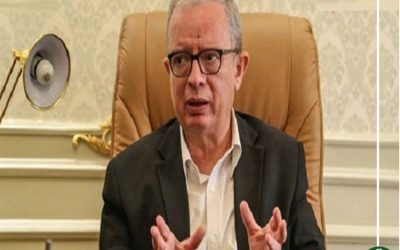 قانون لفرض ضرائب على التجارة الإلكترونية