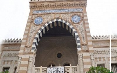 انطلاق اختبارات المحفظين التابعين لـ “التضامن” بالدقهلية
