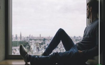 5 عادات تعجل بظهور الشيخوخة