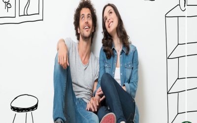 6 أشياء عليك فعلها لتحسن علاقاتك الاجتماعية