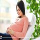 ماهي الخطوات التي تقوي مناعتك خلال الحمل؟!