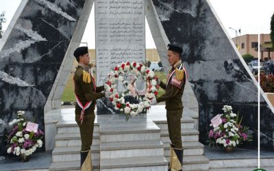 مهرجان متكامل في احتفالات عيد الشرطة بالدقهلية