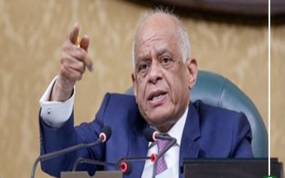 البرلمان يحذف مادة حظر الخمور من قانون المحال العامة