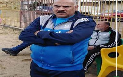 الزوق بعد الفوز على الأولمبي لن نفرط في حلم الصعود