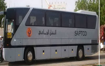 خطة تحويل سيارات النقل الجماعي لـ«الغاز الطبيعي»