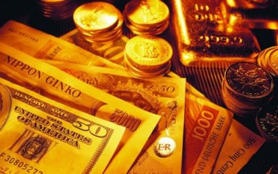 5 %ينجحون فى الإقلاع عن التدخين من 40% بمصر