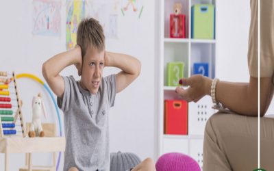 كثير الحركة ولا يركز وينسى التعليمات؟ هذا هو الحل