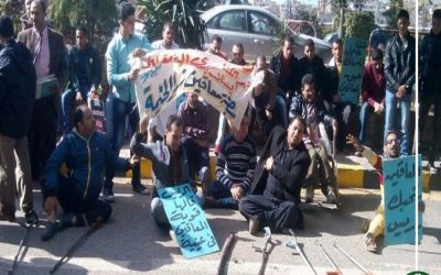 لذوي الإعاقة.. 6 شروط للحصول على الدعم الشهري