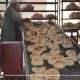 ضبط مخبز لتصرفه في 3.5 طن دقيق في دميرة