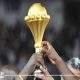 مصر تفوز بتنظيم كأس الامم الافريقية 2019