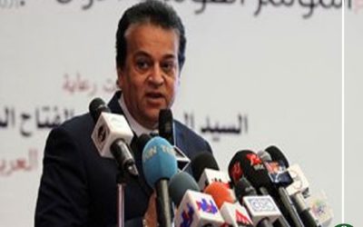 التعليم العالى: لن نلغى مكتب التنسيق