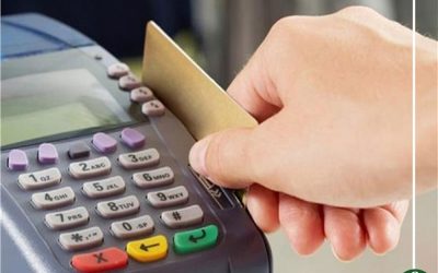 5 معايير لحذف غير المستحقين من الدعم