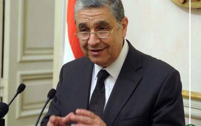 الكهرباء: زيادة جديدة في الأسعار يوليو المقبل