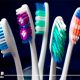 5 علامات تخبرك بضرورة تغيير فرشاة الأسنان