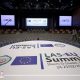 القمة العربية الأوروبية تختتم أعمالها .. اليوم