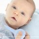 علاج الزكام عند الأطفال حديثي الولادة