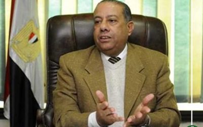 مد مهلة الإقرار الضريبى إلكترونيا حتى 3 مارس