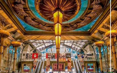 5 خطوات لاستخراج كارت ذكي مجاني لمرضى السرطان