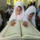 أسهل الطرق لتشجيع الأطفال على حفظ القرآن