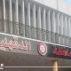 إضراب معلمتين بالجمالية بسبب مدير المدرسة