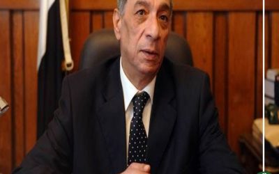 تنفيذ حكم الإعدام في 9 متهمين باغتيال النائب العام