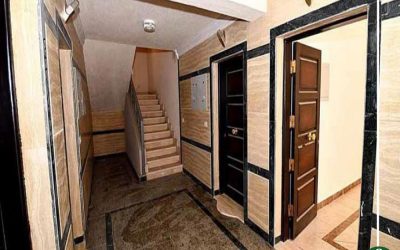 شروط وحدات «سكن مصر» في المنصورة الجديدة