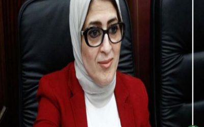 للأمهات.. هذه الأدوية محظورة بعد تطعيم الديدان المعوية