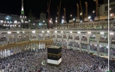 أماكن ومواعيد اختبار مشرفي حج الجمعيات بالدقهلية