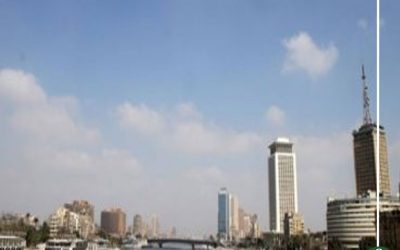 الأرصاد : تحسن بحالة الجو حتى نهاية الأسبوع