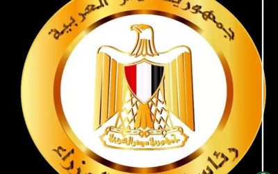 تعرف علي أبرز 10 شائعات رصدتها الحكومة