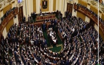 عبد العال: التعديلات الدستورية لن تمس الحقوق والحريات