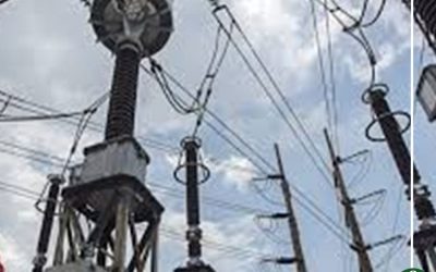قطع الكهرباء غدا عن 8 مناطق و3 قرى بالمنصورة