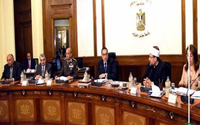 بعد إقرارها … وظائف ينطبق عليها قانون فصل مُتعاطي المخدرات