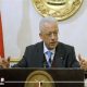 بيان عاجل لاستدعاء وزير التعليم بسبب امتحانات «التابلت»