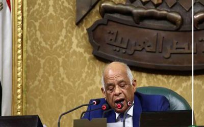 «النواب» يوافق على ربط حساب ختامي الموازنة العامة للدولة
