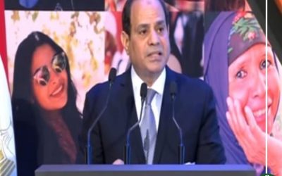 زيادة المعاشات والأجور بدءًا من يوليو