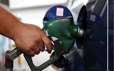 البترول تقرر تثبيت سعر بنزين 95 حتى يونيو المقبل