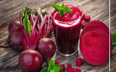 خضروات ترفع ضغطك .. تعرفى عليها