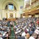 البرلمان يناقش قانون لمواجهة إهمال الموظف العام