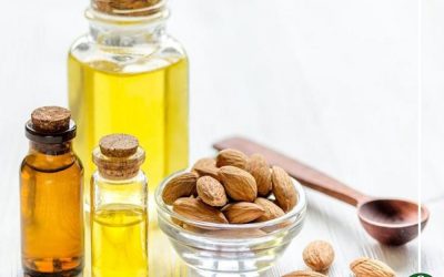 خلطات طبيعية سريعة لعلاج الهالات السوداء تحت العينين