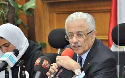 التعليم تعلن تفاصيل فسح العقد المؤقت للمعلمين