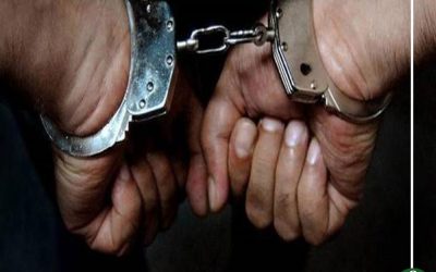 ضبط سائق متهم باغتصاب سيدة حامل في نبروه