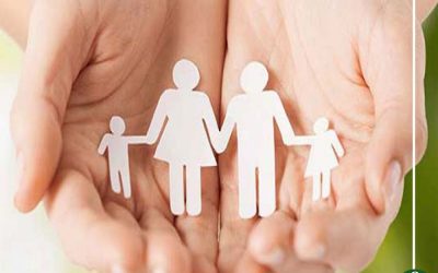 13 معلومة عن حملة «حقك تنظمي» للرجال والسيدات