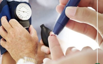 أخطر 7 أمراض تهدد حياة المصريين