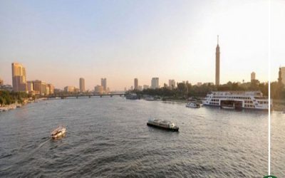 التحلية.. حيلة الحكومة لمواجهة نقص مياه الشرب